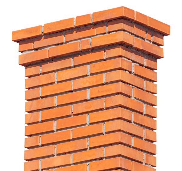 TCF-services-chimney-1-1