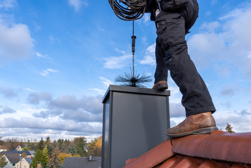 TCF-services-chimney-cleaning-sweep-1-1