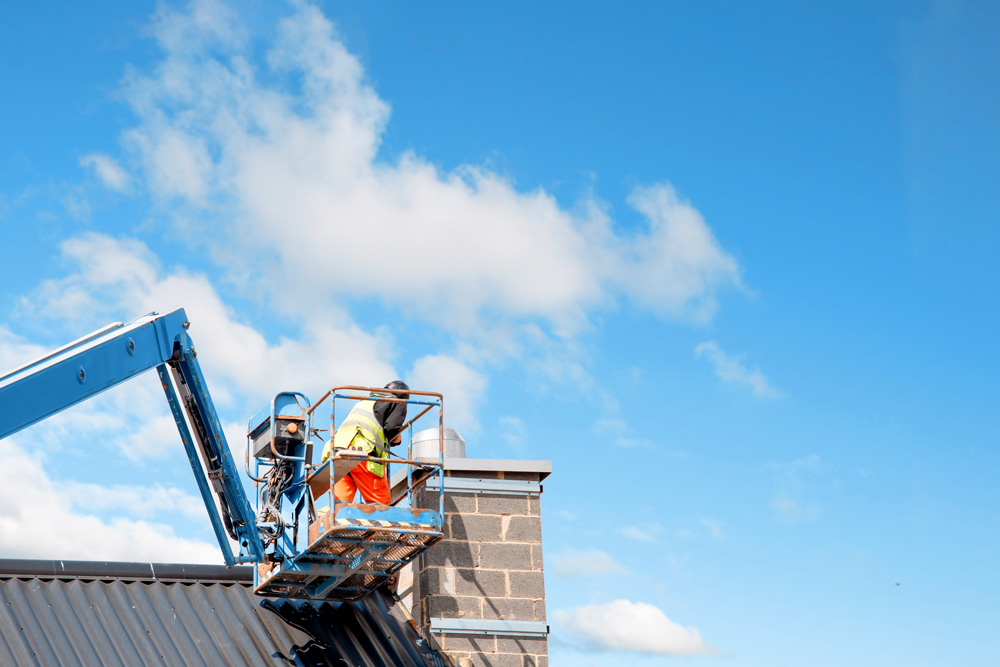TCF-services-chimney-repair-2-1